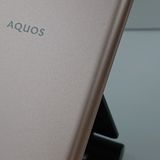 AQUOS sense4 basic A003SH Y!mobile �饤�ȥ��åѡ� c16636