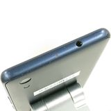 Qua phone QZ KYV44 au ����ǥ��� c21053