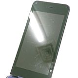 AQUOS �������� SH-01J �ɥ��� �֥롼�֥�å� c20415