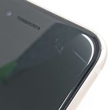 iPhoneSE ��3���� 64GB �ɥ��� �������饤�� c19008