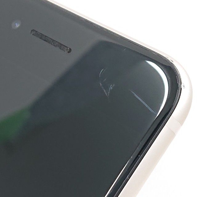 iPhoneSE ��3���� 64GB �ɥ��� �������饤�� c19008