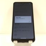 AQUOS wish A103SH SoftBank ���㥳���� c22022