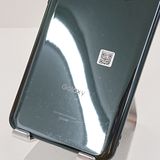 Galaxy A21 ����ץ� SCV49 au �֥�å� c17392