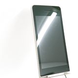 AQUOS �������� SH-02L �ɥ��� ������� c21857
