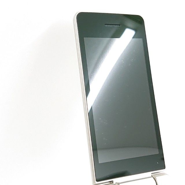 AQUOS �������� SH-02L �ɥ��� ������� c21857