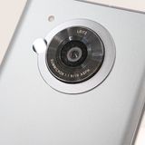 AQUOS R7 A202SH SoftBank ����С� c17854