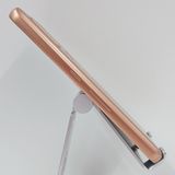 arrows We FCG01 au ������������� c16358