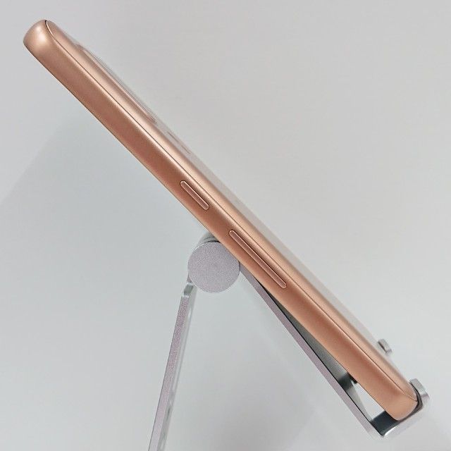 arrows We FCG01 au ������������� c16358