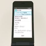 arrows �������� �١����å� F-41C �ɥ��� �ͥ��ӡ� c17591