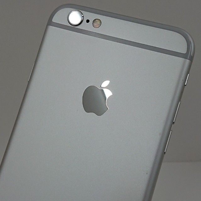 iPhone6 16GB SIM�ե꡼ ����С� c18624