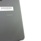 AQUOS wish A103SH SoftBank ���㥳���� c21967