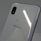 Galaxy A21 SC-42A ɥ ۥ磻 c14934