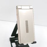 ���������ʡ�AQUOS �������� SH-01J �ɥ��� ������� c23155
