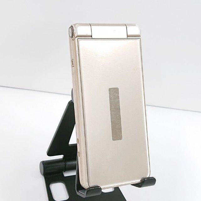 ���������ʡ�AQUOS �������� SH-01J �ɥ��� ������� c23155