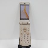 �ڥ�����ʡ�AQUOS �������� SH-01J �ɥ��� ������� c23142