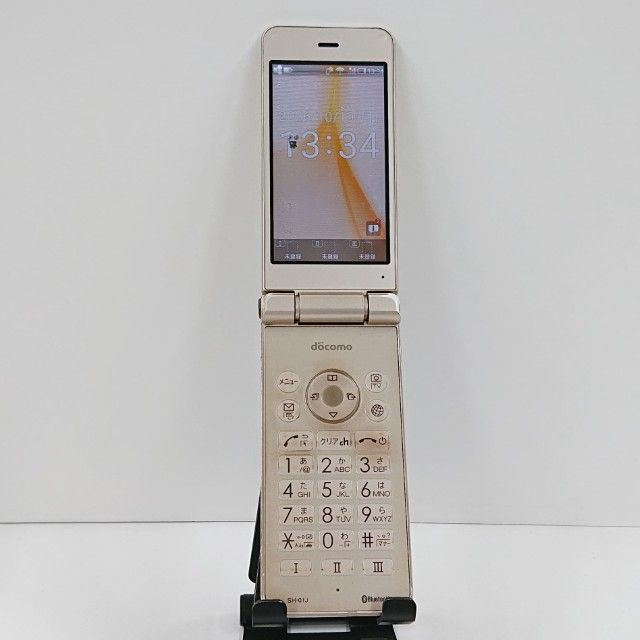 �ڥ�����ʡ�AQUOS �������� SH-01J �ɥ��� ������� c23142