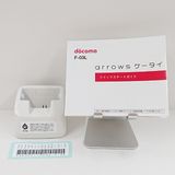 arrows  F-03L ɥ ֥å c15308