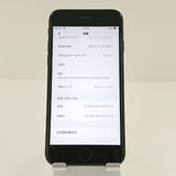 iPhoneSE ��3���� 64GB �ɥ��� �ߥåɥʥ��� c19243