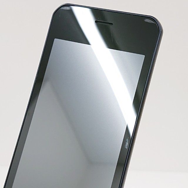 arrows �������� �١����å� F-41C �ɥ��� �ͥ��ӡ� c17584