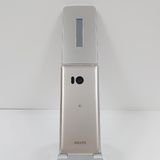 AQUOS �������� SH-02L �ɥ��� ������� c20462