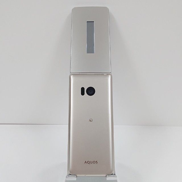 AQUOS �������� SH-02L �ɥ��� ������� c20462