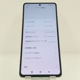 Xiaomi 11T Pro 2107113SR SIM�ե꡼ �ࡼ��饤�ȥۥ磻�� c20403
