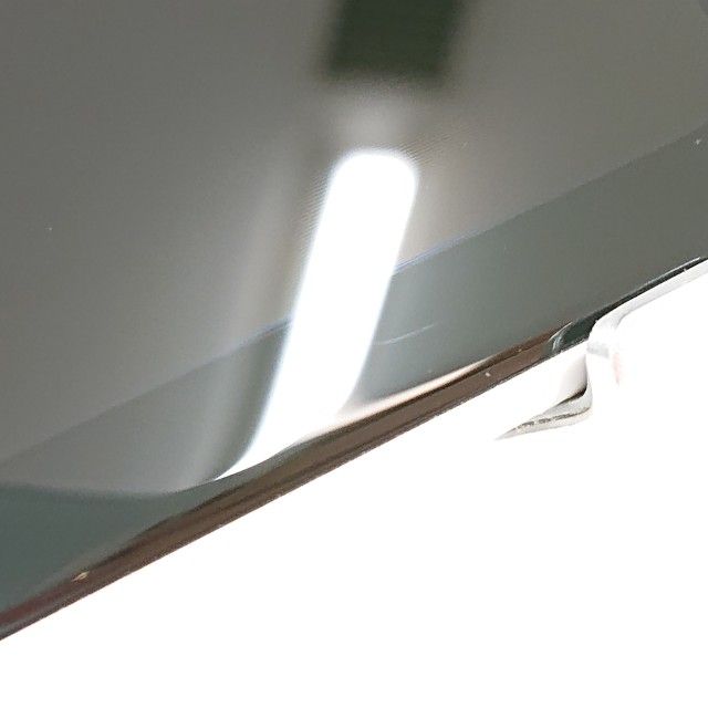 Galaxy A23 5G SC-56C �ɥ��� �ۥ磻�� c21247