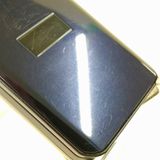 arrows �������� �١����å� F-41C �ɥ��� �ͥ��ӡ� c22460