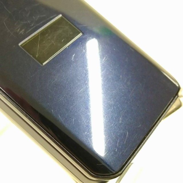 arrows �������� �١����å� F-41C �ɥ��� �ͥ��ӡ� c22460