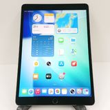 iPad Air ��3���� Wi-Fi+Cellular 64GB SIM�ե꡼  c17328