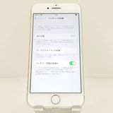 iPhone7 32GB �ɥ��� ����С� c20188