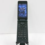 DIGNO �������� �١����å� KY-41B �ɥ��� �֥�å� c20577