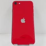 iPhoneSE ��2���� 64GB �ɥ��� ��å� c22865