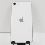 iPhoneSE ��3���� 64GB �ɥ��� �������饤�� c20963