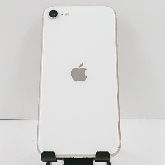 iPhoneSE ��3���� 64GB �ɥ��� �������饤�� c20963