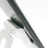 iPhoneSE ��2���� 64GB �ɥ��� �֥�å� c16393