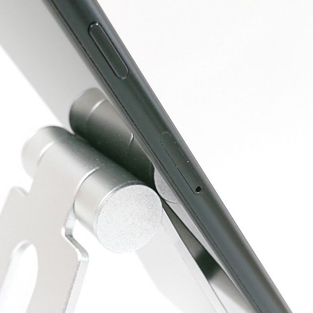 iPhoneSE ��2���� 64GB �ɥ��� �֥�å� c16393