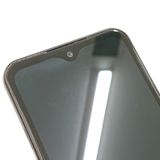 arrows We FCG01 au �֥�å� c17120