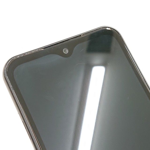 arrows We FCG01 au �֥�å� c17120