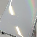 Galaxy A41 SC-41A �ɥ��� �ۥ磻�� c16823