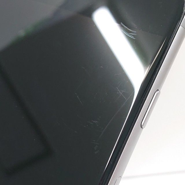 iPhone6 16GB SIM�ե꡼ ���ڡ������쥤 c19253