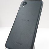 DIGNO BX2 A101KC SoftBank �֥�å� c16327