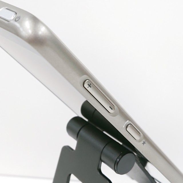 BASIO4 KYV47 au �����ѥ󥴡���� c17478