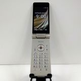 AQUOS �������� SH-02L �ɥ��� ������� c21868
