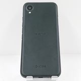 DIGNO BX2 A101KC SoftBank ֥å c14854
