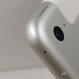 iPad Air 2 Wi-Fi + Cellular 16GB �ɥ��� ����С� c21389