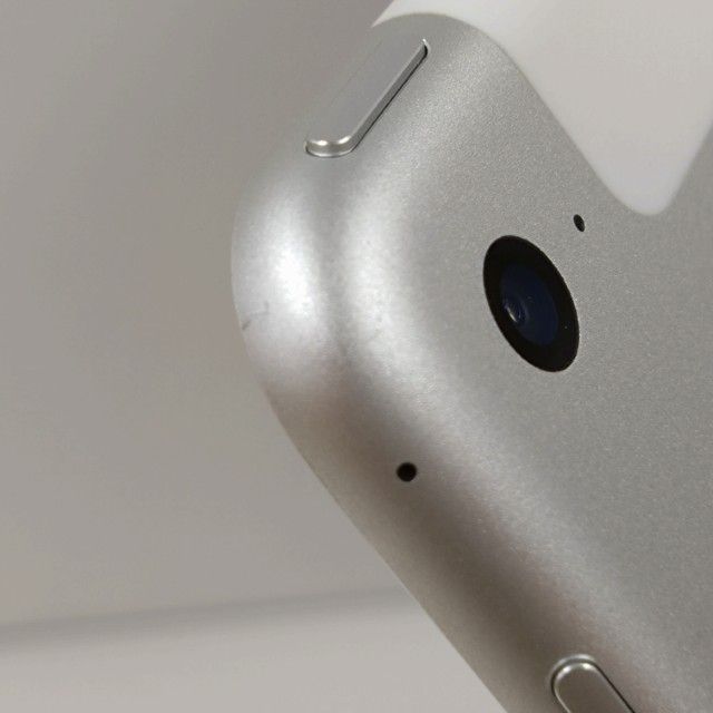 iPad Air 2 Wi-Fi + Cellular 16GB �ɥ��� ����С� c21389