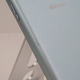 AQUOS sense4 SH-41A ɥ 饤ȥ֥롼 c15267