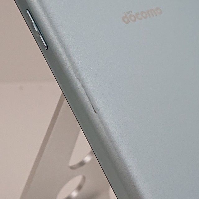 AQUOS sense4 SH-41A ɥ 饤ȥ֥롼 c15267