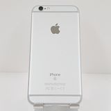 iPhone6s 128GB SIM�ե꡼ ����С� c18102